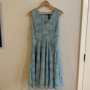 Ann Taylor Dress, Size 0